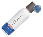 IBD, укрепляющий прозрачный гель UV Clear Gel, 56 гр.
