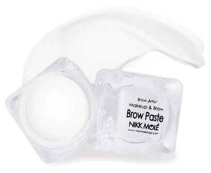 Brow Paste Midi (20 г)