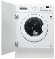 Стиральная машина Electrolux EWG 14550 W, белый