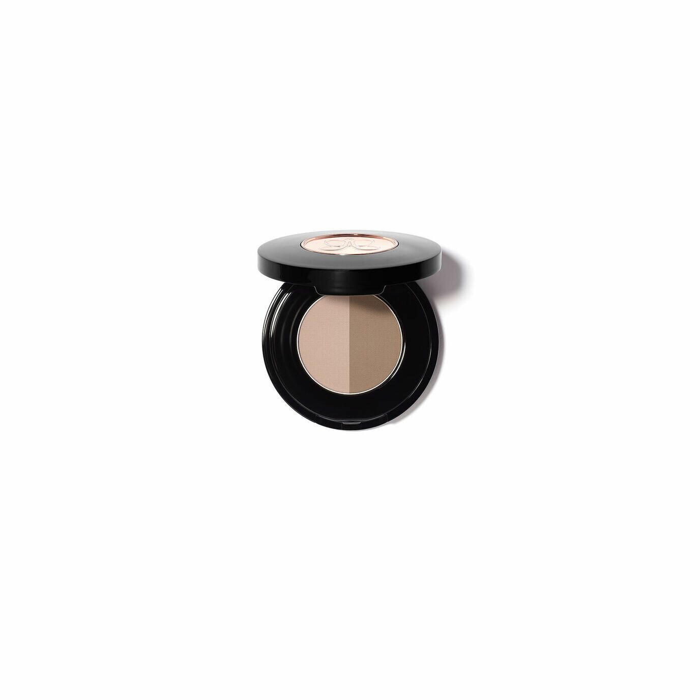 ANASTASIA BEVERLY HILLS Тени для бровей Brow Powder Duo (Taupe)