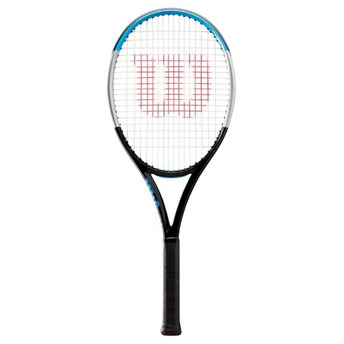 фото Ракетка теннисная для юниоров wilson ultra 26 v3