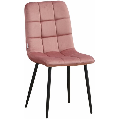 Стул Palma для кухни обеденного стола столовой