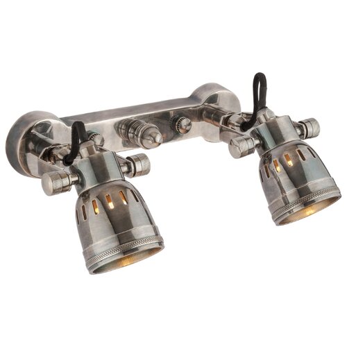 фото Бра covali wl-59802