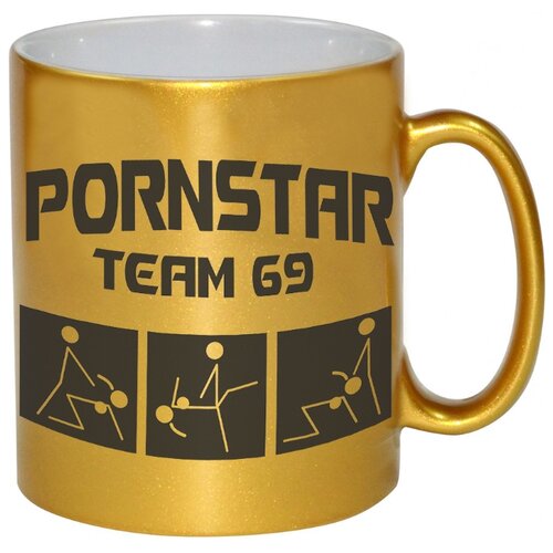 фото Кружка drabs