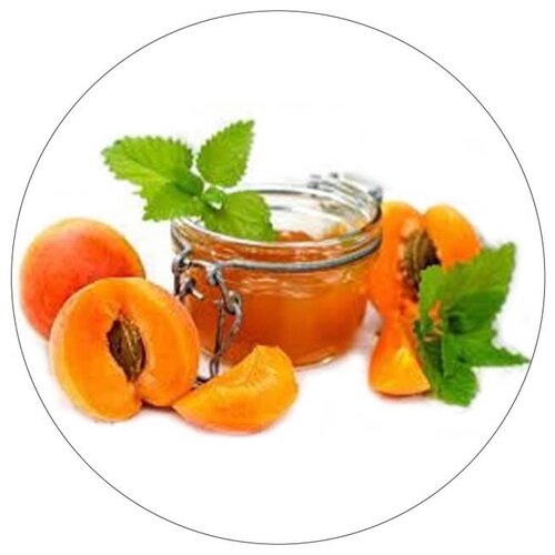 Вышивка крестиком 