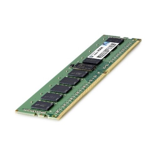 Оперативная память Hewlett Packard Enterprise 16 ГБ DDR4 2400 МГц DIMM CL17 809082-091 оперативная память hewlett packard enterprise 16 гб ddr4 2400 мгц dimm cl17 819411 001