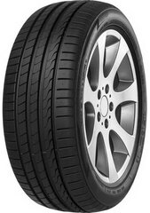 Шины Imperial Ecosport 2 F205 205/40 R17 84W