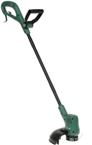 Триммер BOSCH Easy GrassCut 26 06008C1J01