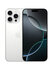 Смартфон Apple iPhone 16 Pro Max 256 ГБ, Dual nano SIM + eSIM, пу...