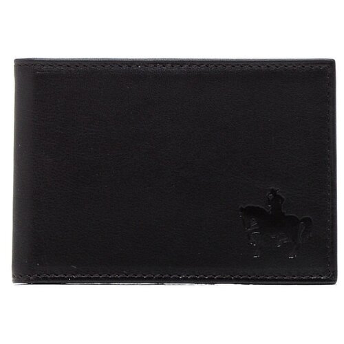 Визитница Domenico Morelli, коричневый