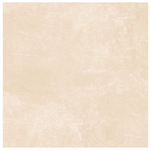 фото Керамогранит cersanit tilda