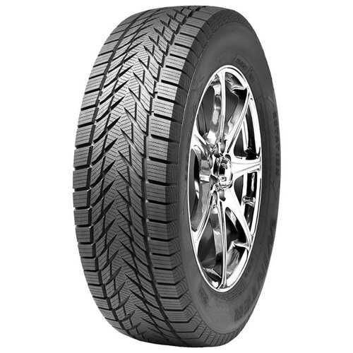 фото Автомобильная шина centara vanti winter 205/70 r15 96t зимняя