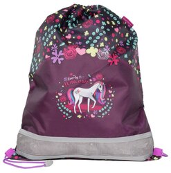 MagTaller Мешок для обуви Lovely Unicorn (31916-11)