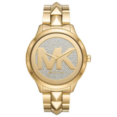 фото Наручные часы michael kors mk6714