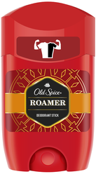 Дезодорант стик Old Spice Roamer, 50 мл