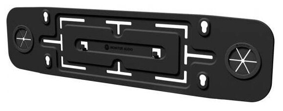     Monitor Audio Airstream Soundbar 2 bracket