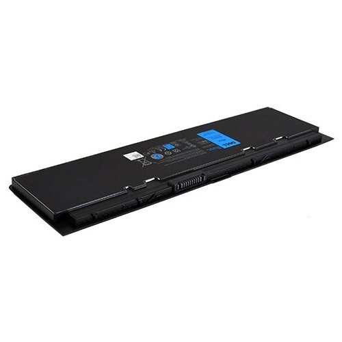 Аккумулятор для ноутбука Dell Primary Battery 4-cell 47WHR E7440 (451-BBFS)