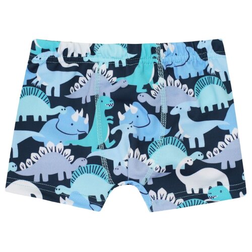 фото Плавки kotmarkot размер 104, серый