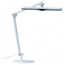 Настольная лампа Xiaomi Yeelight LED Light-Sensitive Desk Lamp V1 YLTD06YL, 12 Вт