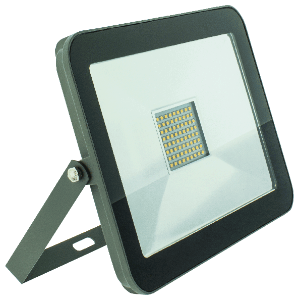 Прожектор светодиодный Foton Lighting FL-LED Light-PAD 300W 4200К (Grey)