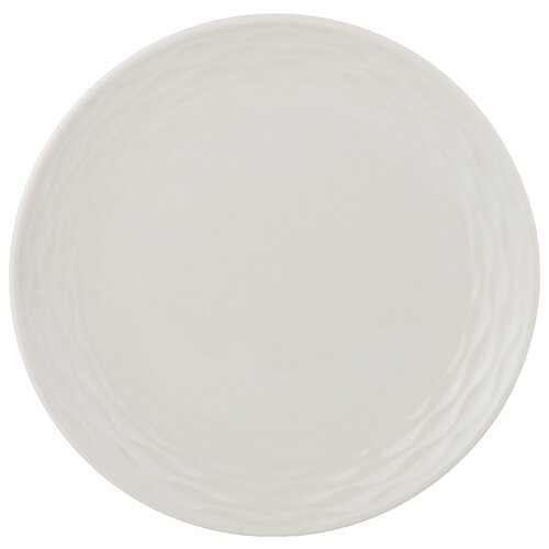 фото Тарелка 21 см lefard (359-502)