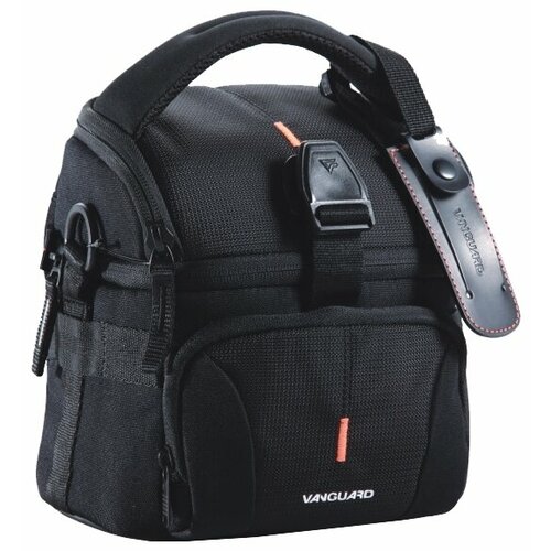 фото Сумка для фотокамеры vanguard