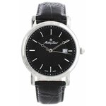 Наручные часы Mathey-Tissot HB611251AN - изображение