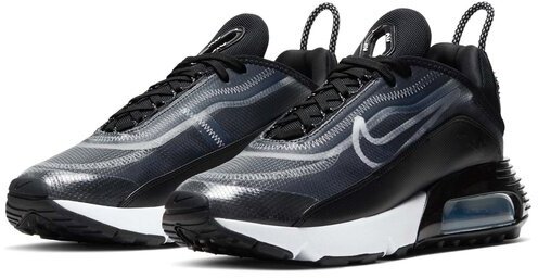 Кроссовки женские Nike W AIR MAX 2090 7 US