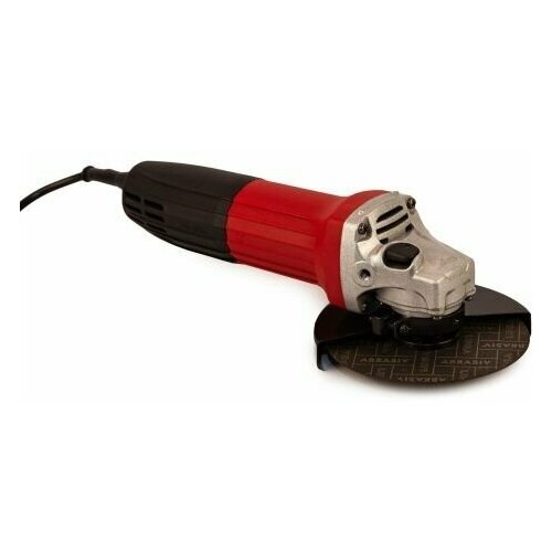 УШМ Edon AG-125900 299000₽