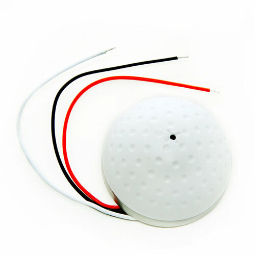 Микрофон с АРУ MT-050S 124100₽