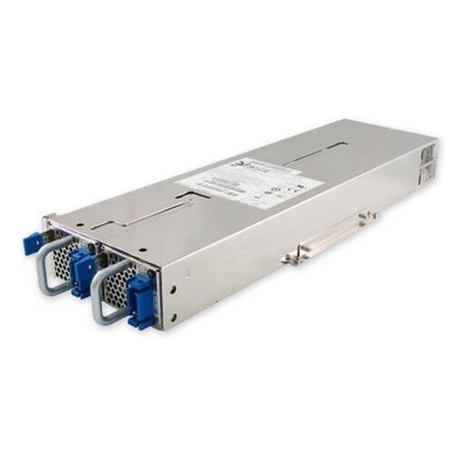 YH-8651BA11R (32H2065002202) RPSU650W1+11U Redundant (1+1) AC W/PFC RM13704