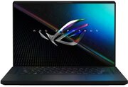 Игровой ноутбук Asus ROG Zephyrus M16 GU603ZW-K8036W (90NR0831-M001C0)