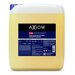 AXIOM Средство для мытья полов концентрированное A4103, 10 л
