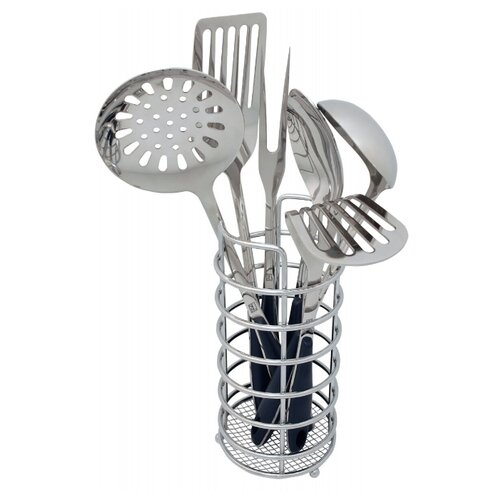 фото Кухонный набор taller tr-51405