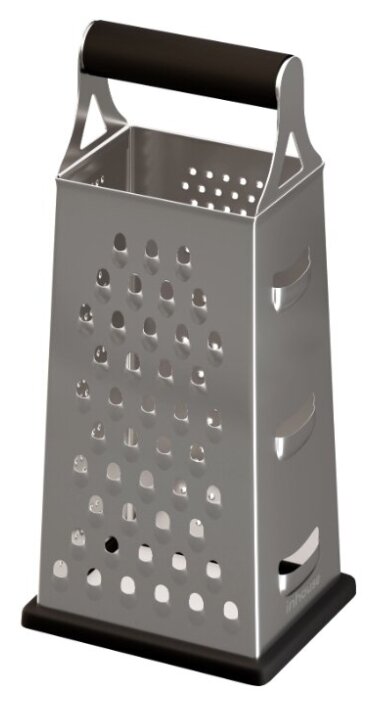 фото Терка Inhouse CUCINA IHCUCINA118525