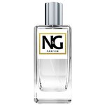 Парфюмерная вода N&G Parfum 99 Narciso Rouge - изображение