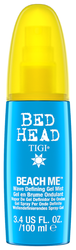 TIGI Bed Head гель-спрей Beach Me