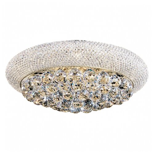 фото Люстра osgona monile 704172 e14