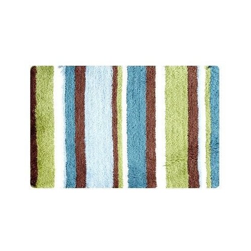 фото Коврик iddis raguza fields 80x50