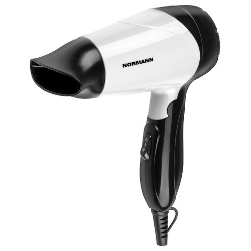 Фен NORMANN AHD-42 49600₽