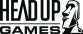 Headup Games
