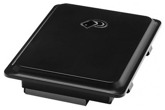 HP Jetdirect 2800w NFC/Wirelss Drct Accy