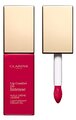 Clarins Масло-тинт для губ Lip Сomfort Oil Intense