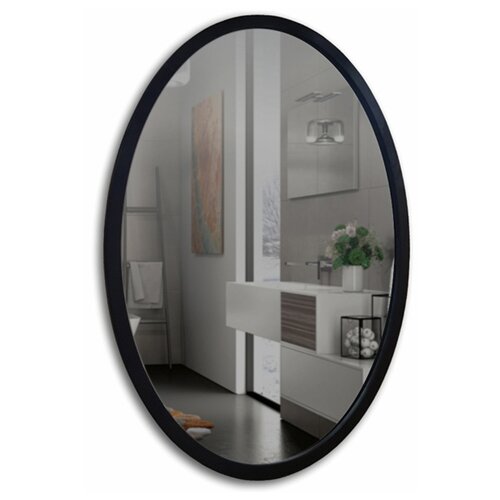 фото Зеркало 77х77 см silver mirrors manhetten фр-00001425