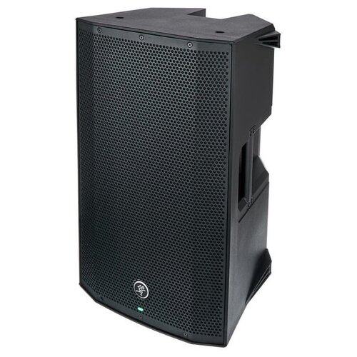 Активная акустика Mackie Thump12A 4999000₽