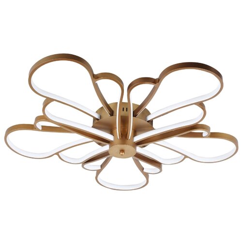 фото Люстра светодиодная f-promo