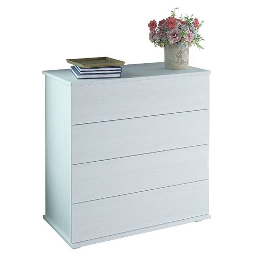 фото Комод мф мастер ренцо-10