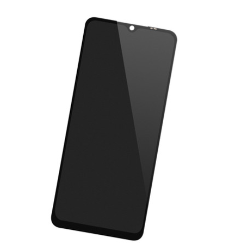 Дисплей для Xiaomi Redmi 10C/Poco C40 (copy LCD)