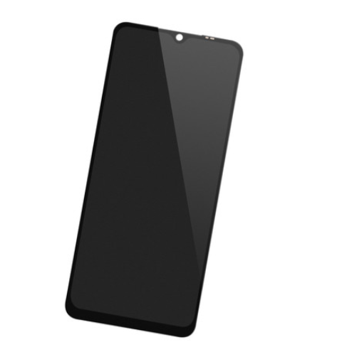 Дисплей для Xiaomi Redmi 10C/Poco C40 (copy LCD)