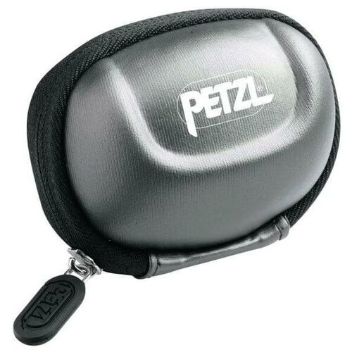 фото Чехол для фонарей petzl poche zipka e94990